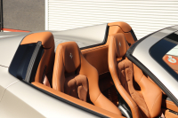 フェラーリ 488スパイダー F1DCT左ハンドル