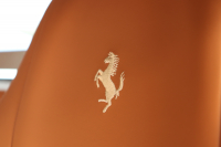 フェラーリ 488スパイダー F1DCT左ハンドル