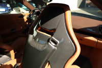 フェラーリ 488スパイダー F1DCT左ハンドル