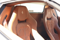 フェラーリ 488スパイダー F1DCT左ハンドル