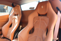 フェラーリ 488スパイダー F1DCT左ハンドル