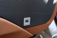 フェラーリ 488スパイダー F1DCT左ハンドル