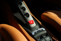 フェラーリ 488スパイダー F1DCT左ハンドル