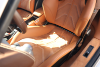 フェラーリ 488スパイダー F1DCT左ハンドル