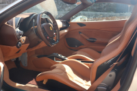 フェラーリ 488スパイダー F1DCT左ハンドル