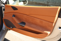 フェラーリ 488スパイダー F1DCT左ハンドル