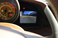 フェラーリ 488スパイダー F1DCT左ハンドル