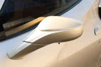 フェラーリ 488スパイダー F1DCT左ハンドル