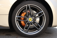 フェラーリ 488スパイダー F1DCT左ハンドル