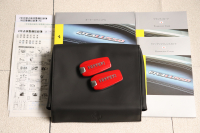 フェラーリ GTC4 ルッソ V12