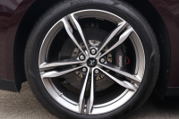 フェラーリ GTC4 ルッソ V12