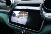 フェラーリ GTC4 ルッソ V12