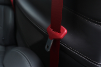 フェラーリ GTC4 ルッソ V12