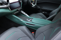 フェラーリ GTC4 ルッソ V12