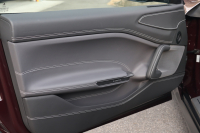 フェラーリ GTC4 ルッソ V12