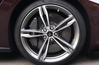 フェラーリ GTC4 ルッソ V12