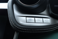 フェラーリ GTC4 ルッソ V12