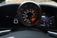 フェラーリ GTC4 ルッソ V12