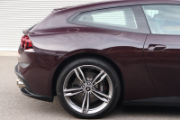 フェラーリ GTC4 ルッソ V12