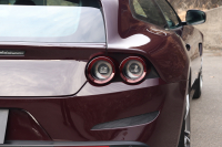 フェラーリ GTC4 ルッソ V12