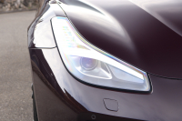 フェラーリ GTC4 ルッソ V12