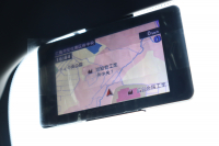 フェラーリ GTC4 ルッソ V12