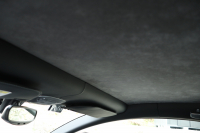 フェラーリ GTC4 ルッソ V12