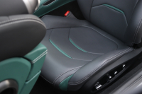 フェラーリ GTC4 ルッソ V12