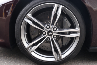 フェラーリ GTC4 ルッソ V12