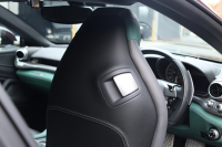 フェラーリ GTC4 ルッソ V12