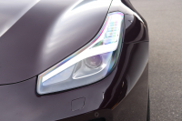 フェラーリ GTC4 ルッソ V12