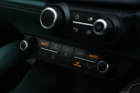 フェラーリ GTC4 ルッソ V12