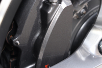 フェラーリ GTC4 ルッソ V12