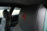 フェラーリ GTC4 ルッソ V12