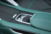 フェラーリ GTC4 ルッソ V12