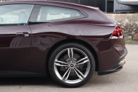 フェラーリ GTC4 ルッソ V12