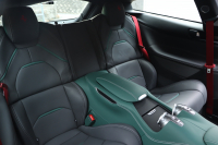 フェラーリ GTC4 ルッソ V12