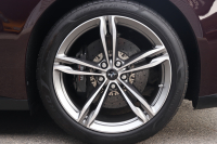 フェラーリ GTC4 ルッソ V12