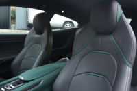 フェラーリ GTC4 ルッソ V12