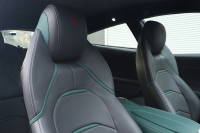 フェラーリ GTC4 ルッソ V12