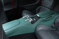 フェラーリ GTC4 ルッソ V12