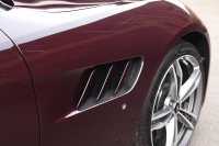 フェラーリ GTC4 ルッソ V12