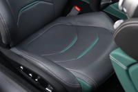 フェラーリ GTC4 ルッソ V12