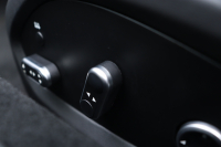 フェラーリ GTC4 ルッソ V12