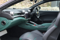 フェラーリ GTC4 ルッソ V12