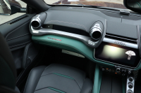 フェラーリ GTC4 ルッソ V12