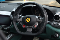 フェラーリ GTC4 ルッソ V12