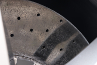 フェラーリ GTC4 ルッソ V12