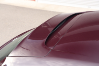 フェラーリ GTC4 ルッソ V12