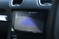 ポルシェ 718 ケイマン GTS4.0